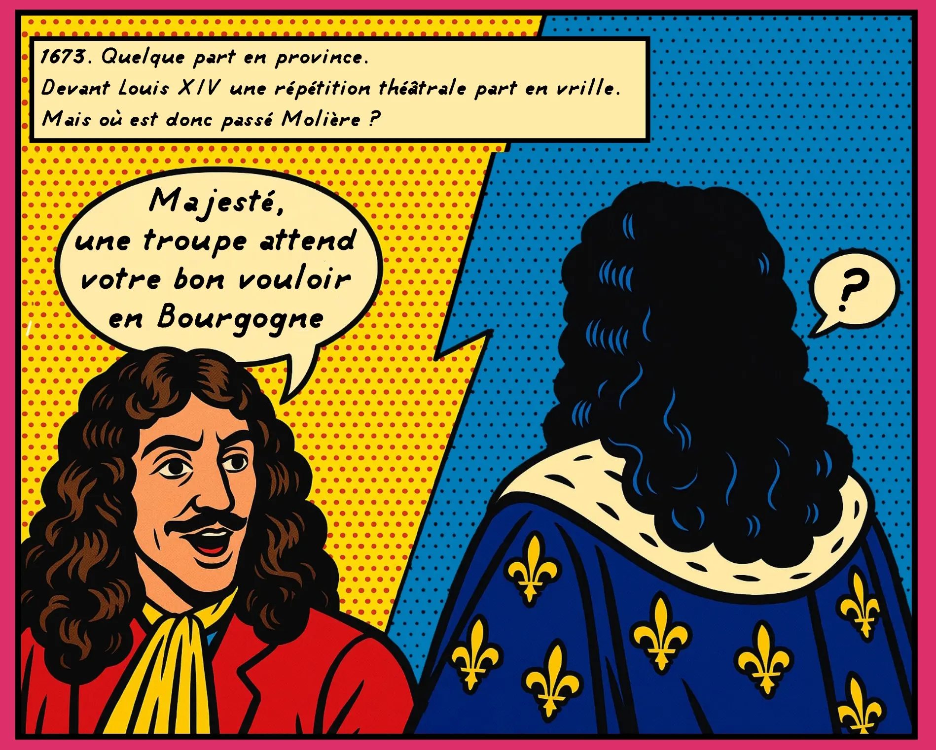 visuel horizontal Moliere