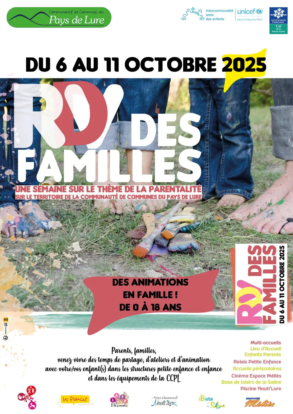 visuel-rs-depliant-rv-des-familles-20242