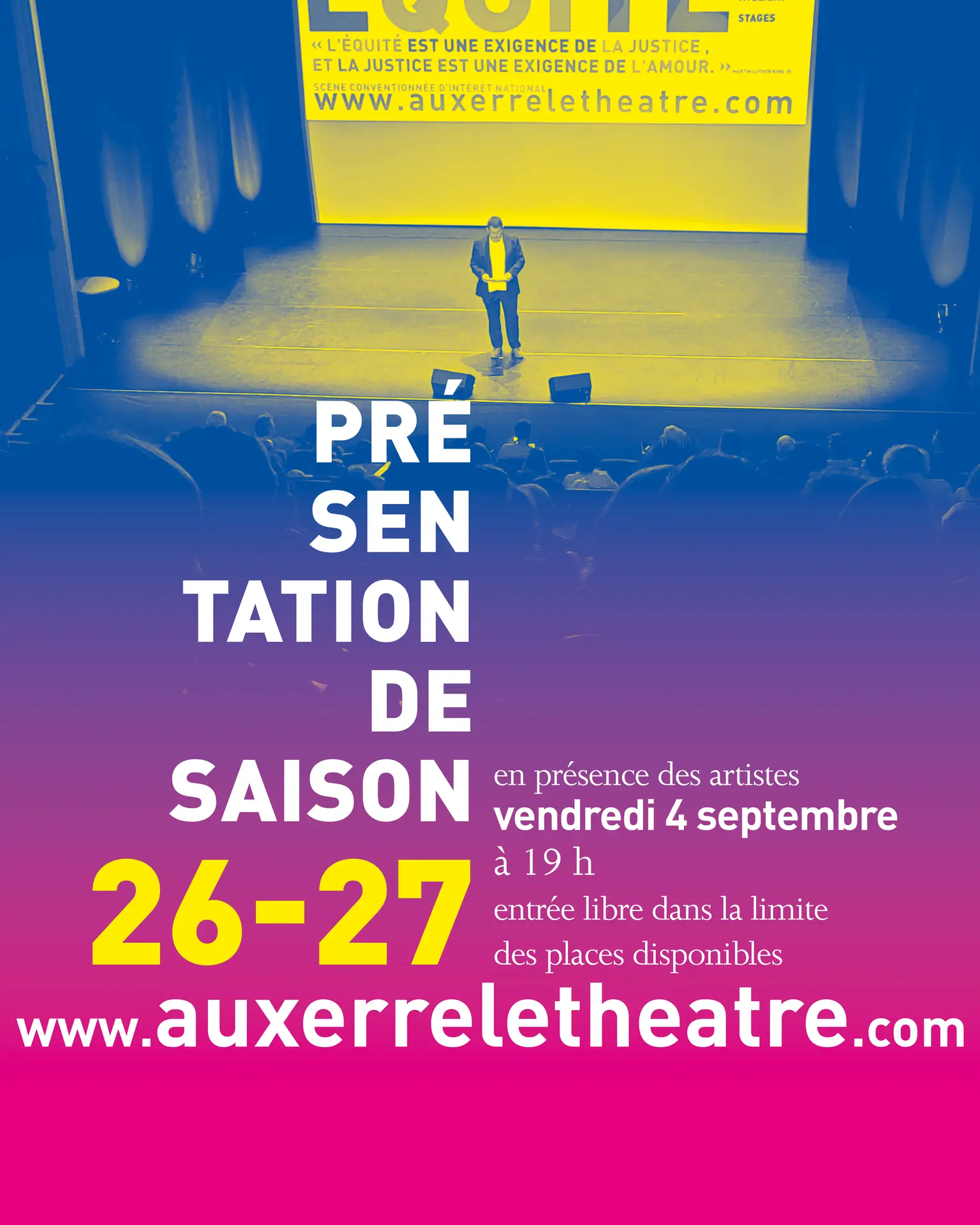 visuels instagram 25-26 - présentation de saison 26-27