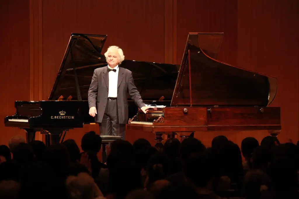 yves henry © J Perrot_pgm