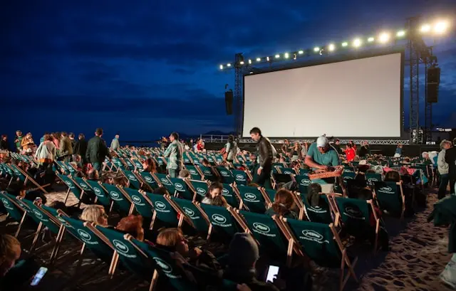 cinépleinair 31/07