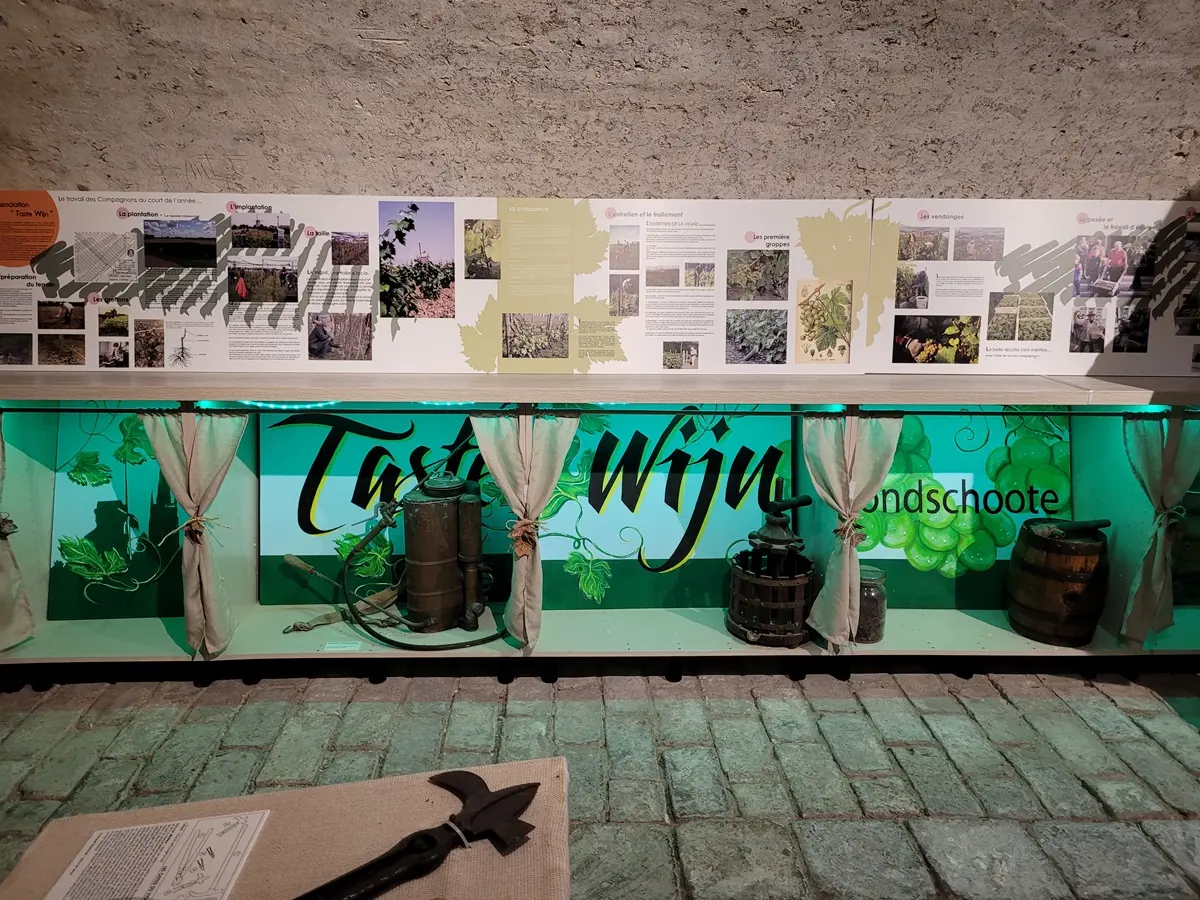 Musee-des-vendanges-JP-Pinceel-HDS