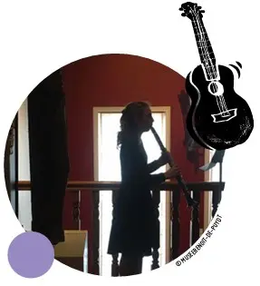 Musique au Musée 2026