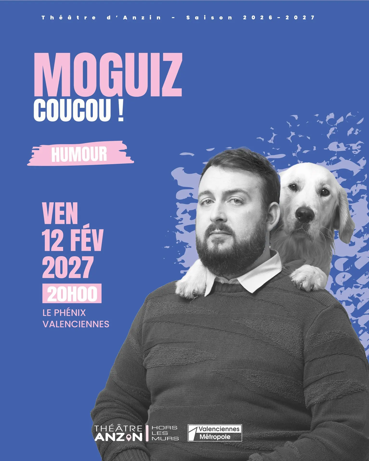 MOGUIZ-VALENCIENNES-2027