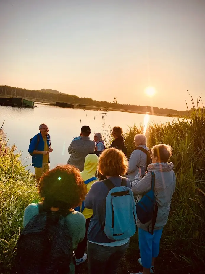 Marche-Nosmelie_Chabaud-Latour©Dboukla