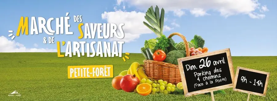 Marche_des_saveurs-agenda-valenciennes-tourisme