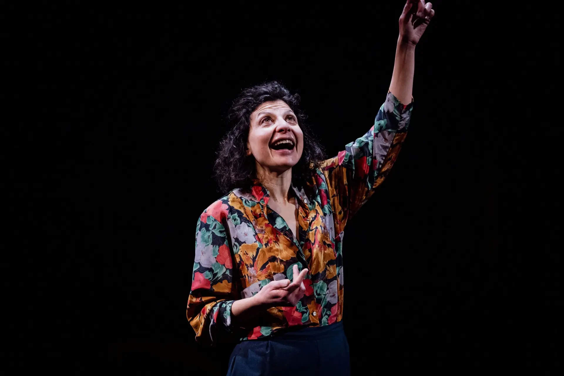 Maria-05-03-25-Simon-Gosselin-13-WEB-scaled