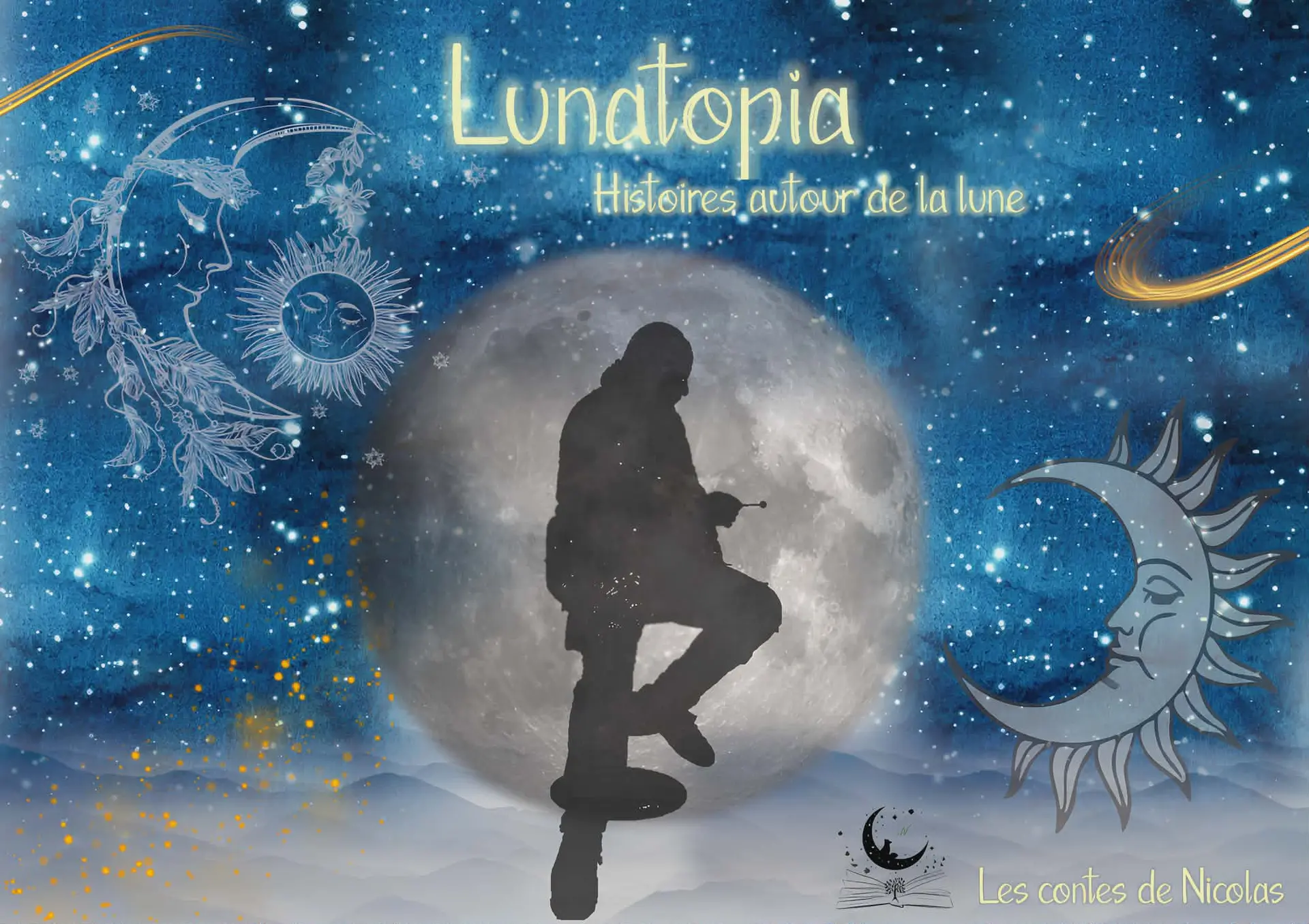 Messenger_creation_5C828FB0-367C-4BC3-A912-FAF2C414D88E