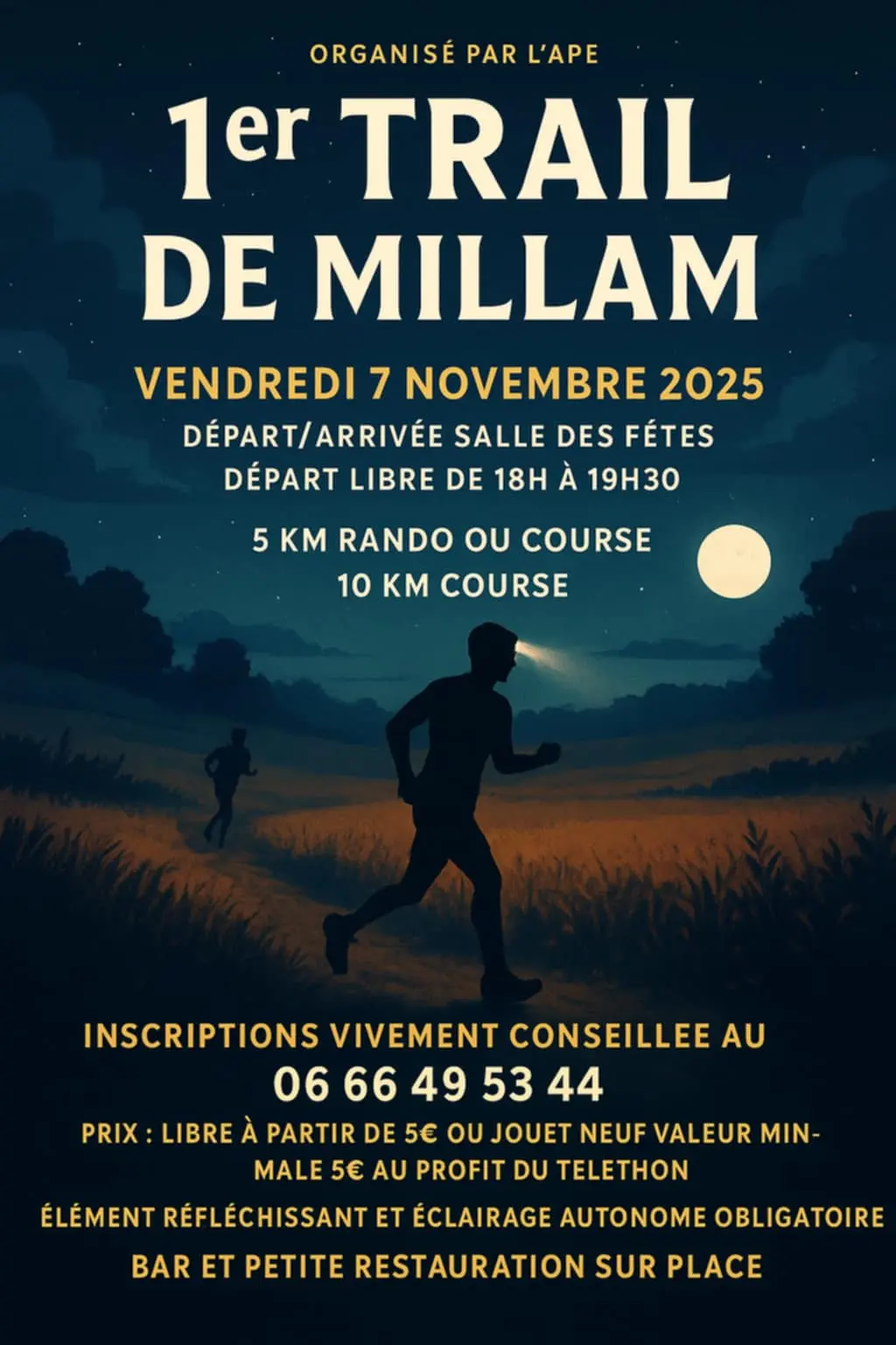 Millam trail_2025
