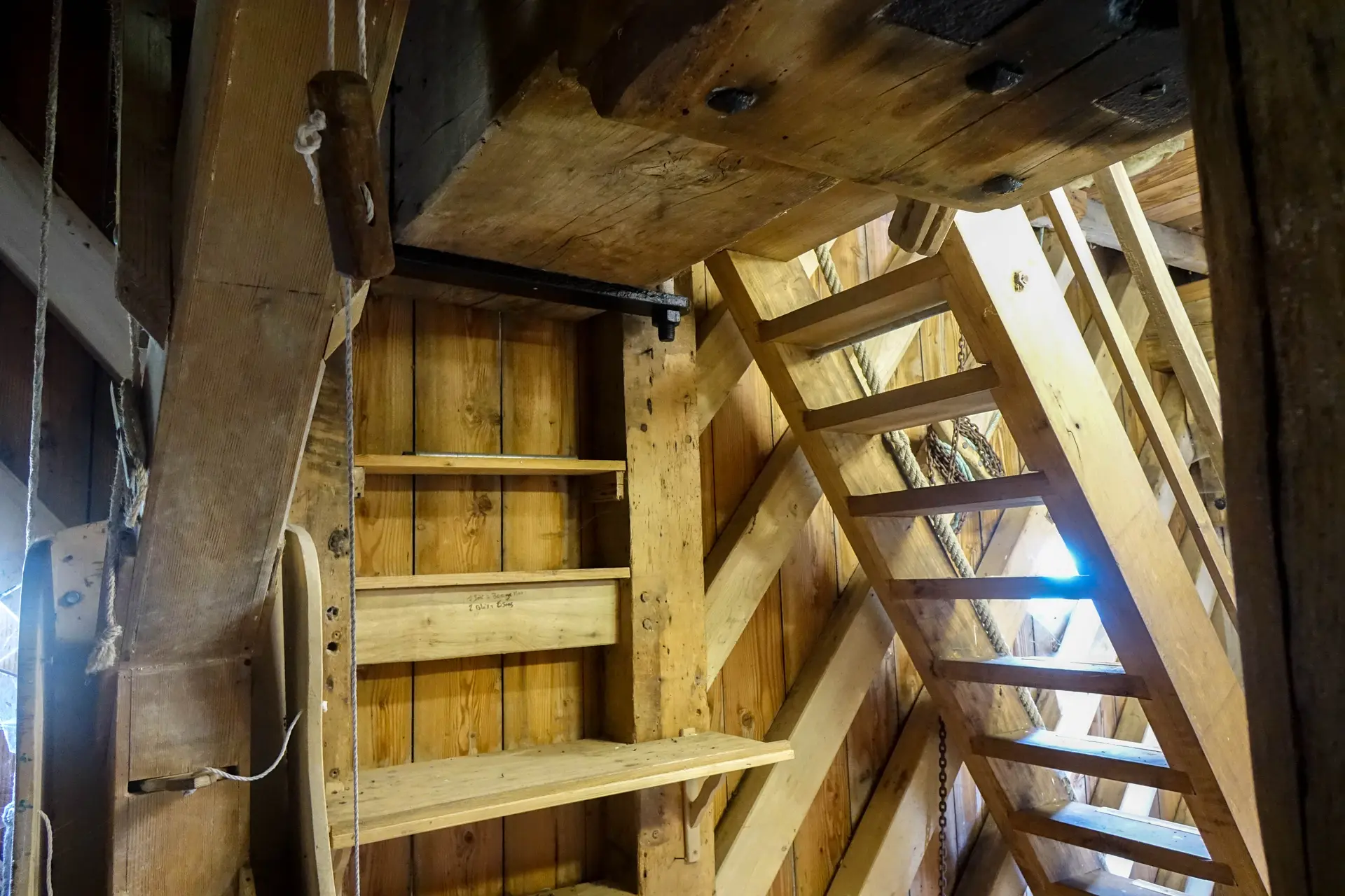 Moulin Cassel juin 22-3