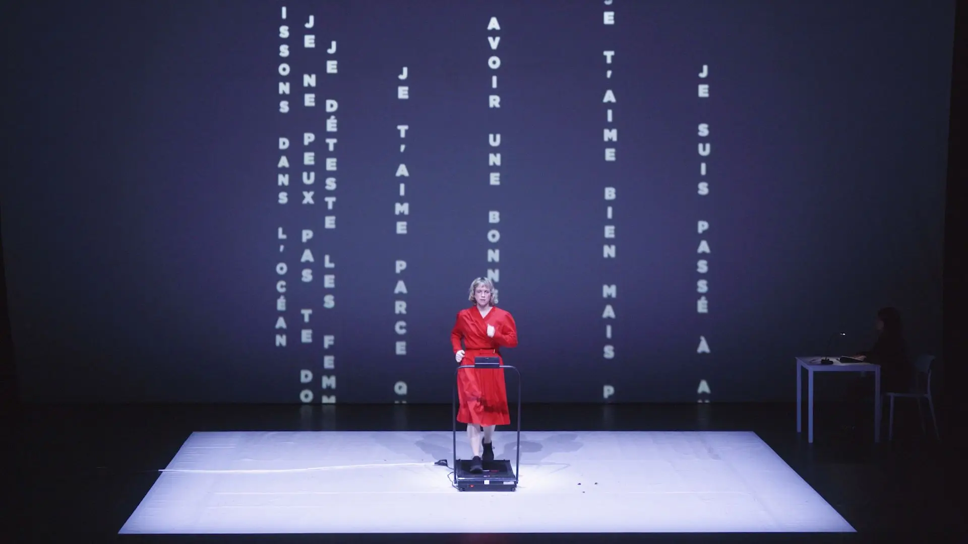 NEXT_capta_01_16_49_06