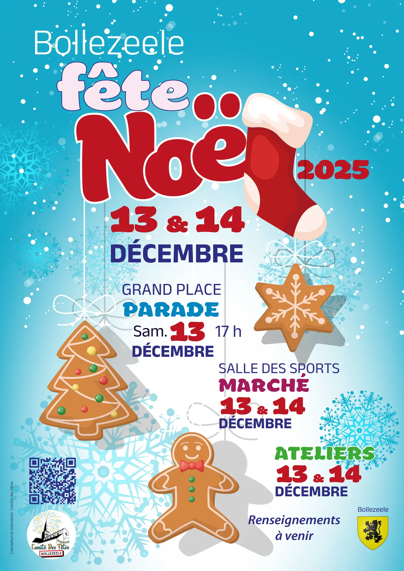 NOEL_Bollezeele