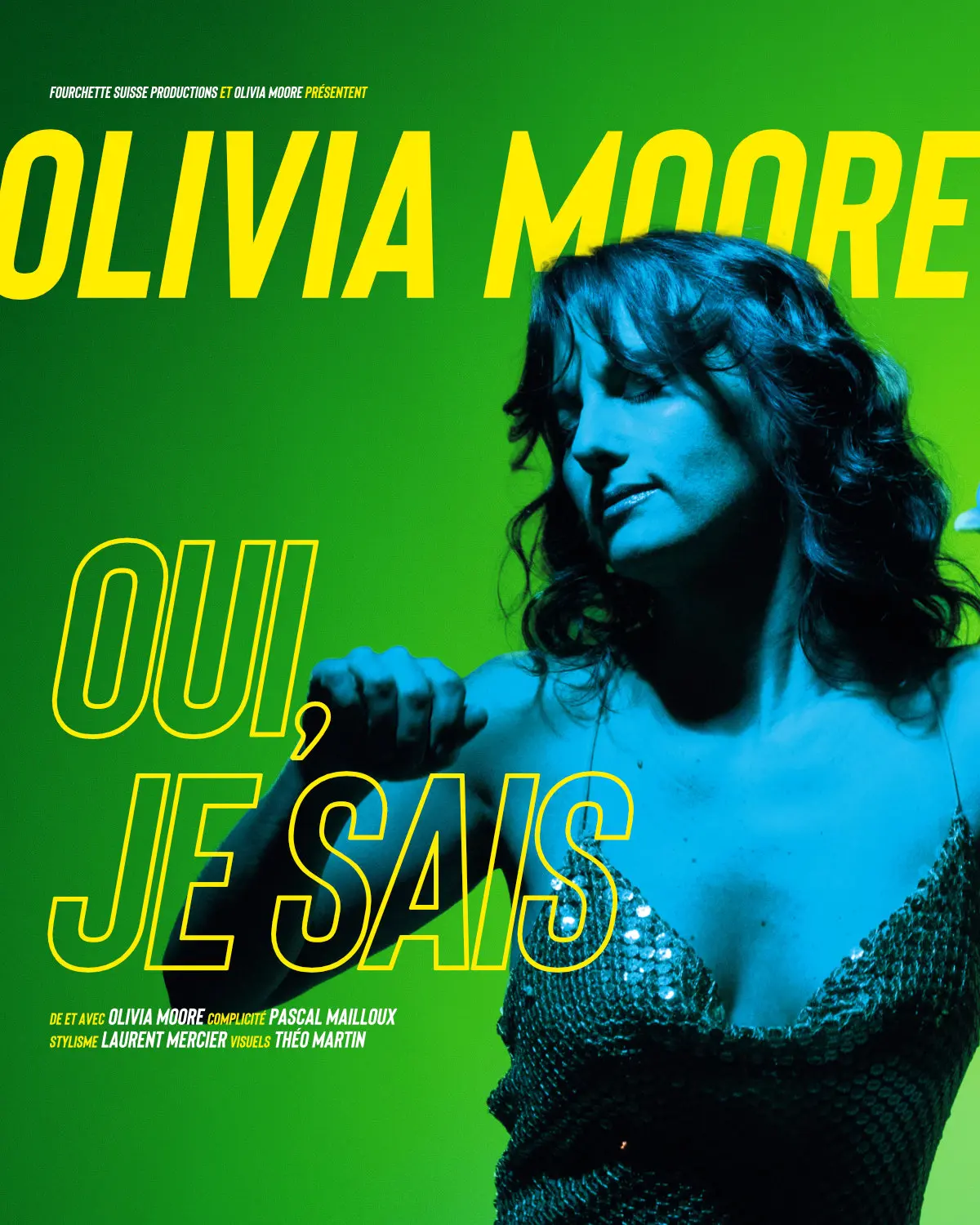 OJS-Tournee_Publication4-olivia-moore-agenda-valenciennes-espace-barbara