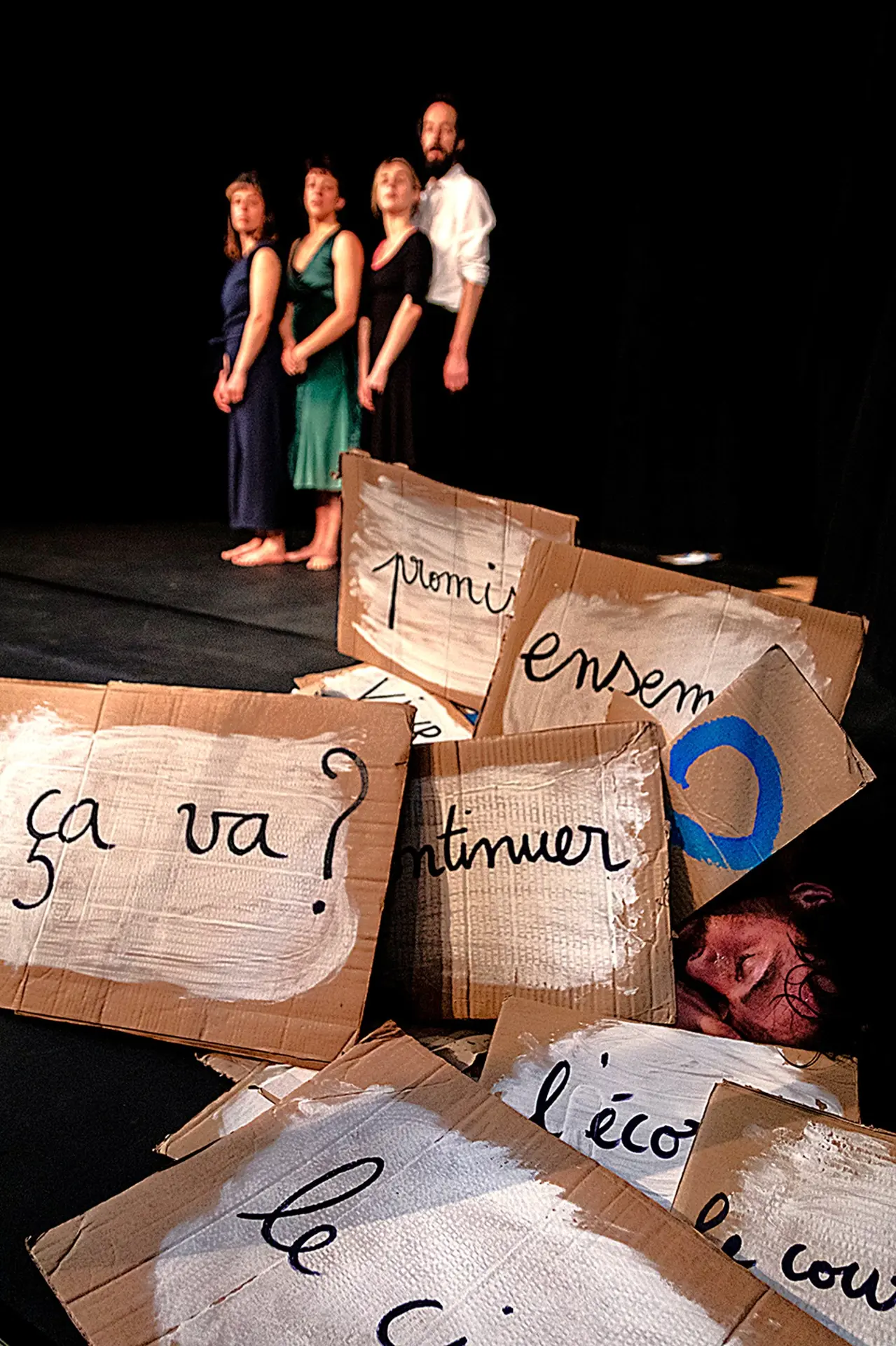 On-ne-va-pas-se-quitter-comme-ca-