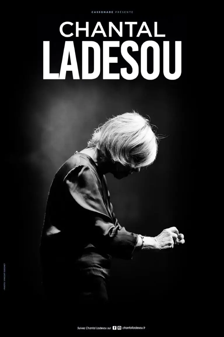 AFFICHE-CL-MISE-EN-VENTE_page-0001-768x1152