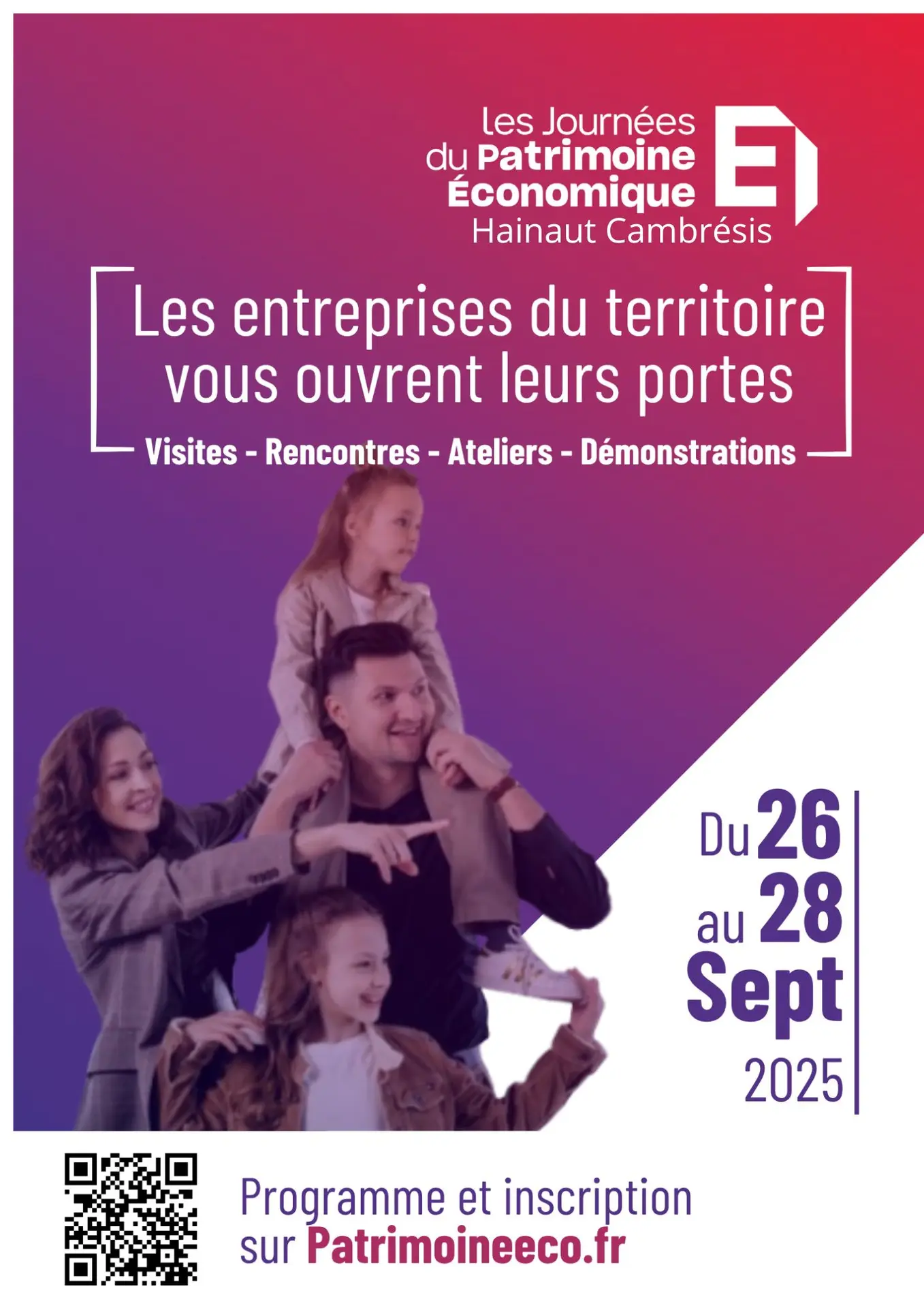 Hainaut Cambrésis - 1