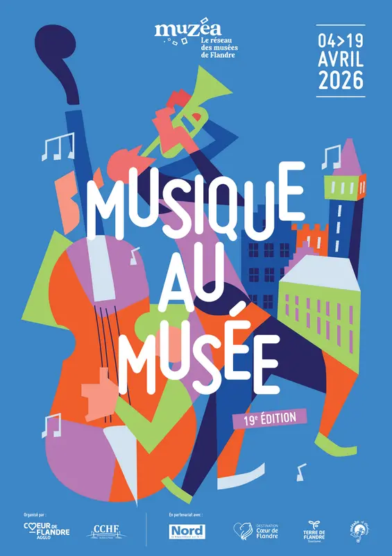 AFFICHE_MUSIQUE_AU_MUSEE