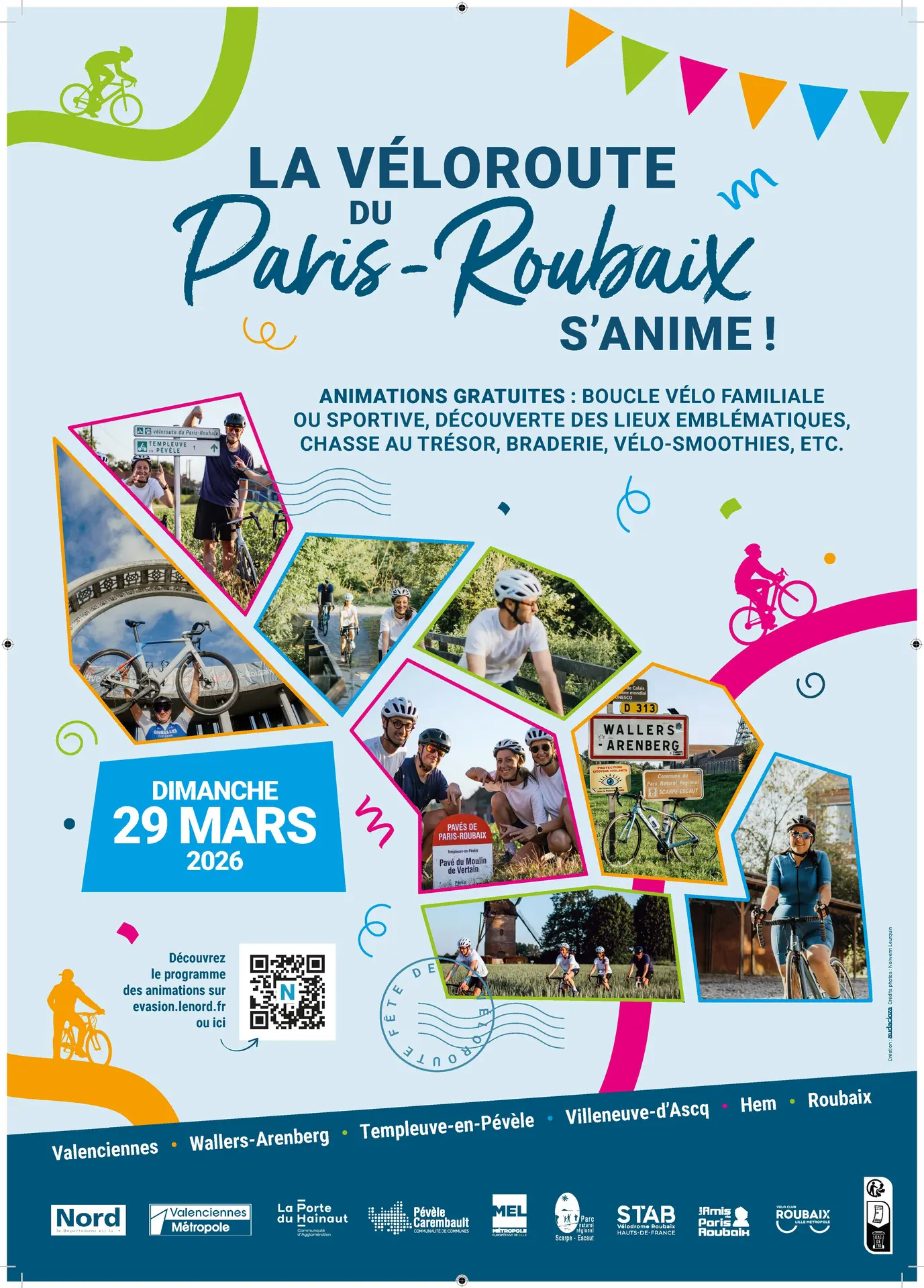 AFFICHE_VELOROUTE_ROUBAIX_PDF_HD.pdf