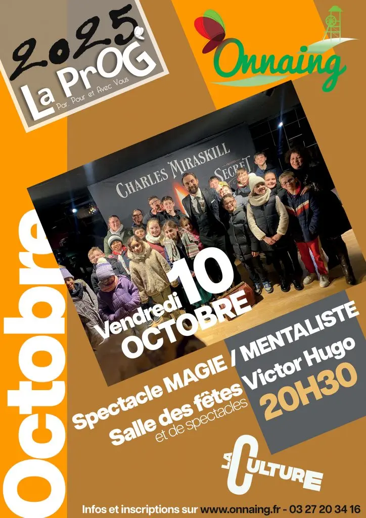AFFICHE-mentaliste-724x1024