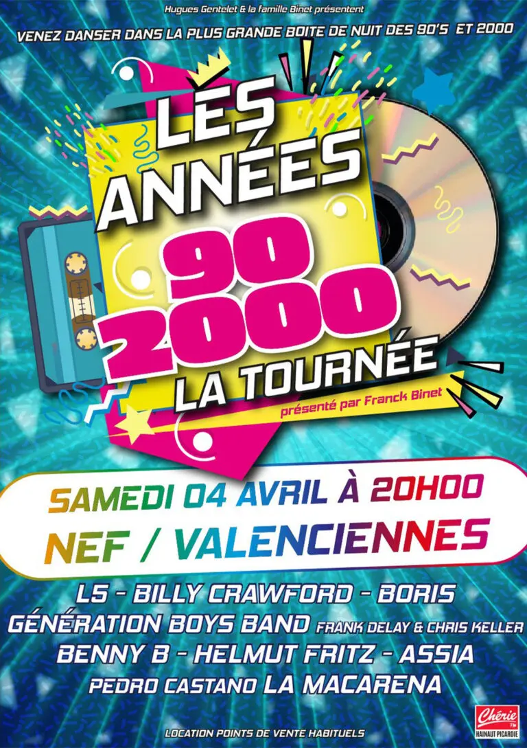 ANNEES-90-2000-SITE-0a5ba926c82c608a8621ca23ae4d35a8-768x1089