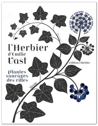 exposition-emilie-vast-agenda-valenciennes-tourisme