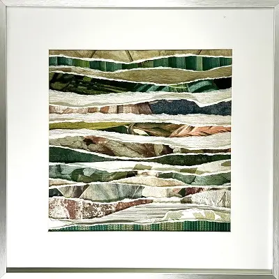 exposition-veronique-anzin-agenda-valenciennes-tourisme