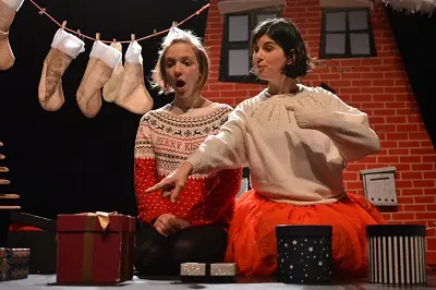 ANZ-SPECTACLE-NOEL1-agnda-valenciennes