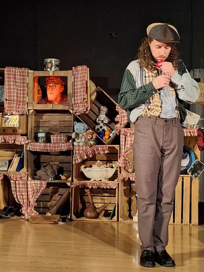 spectacle-la petite boutique des objets-anzin-agenda-valenciennes-tourisme