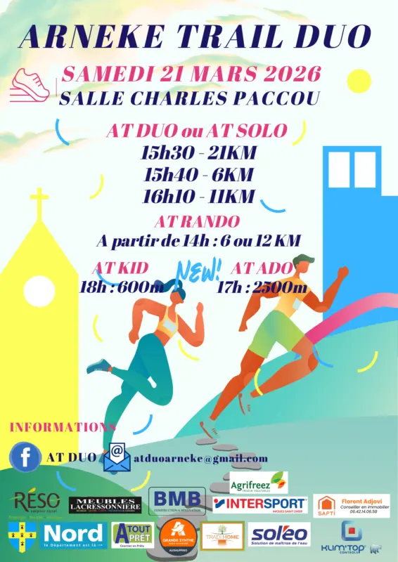 ARNEKE-TRAIL-DUO-Affiche-A3-1-566x800