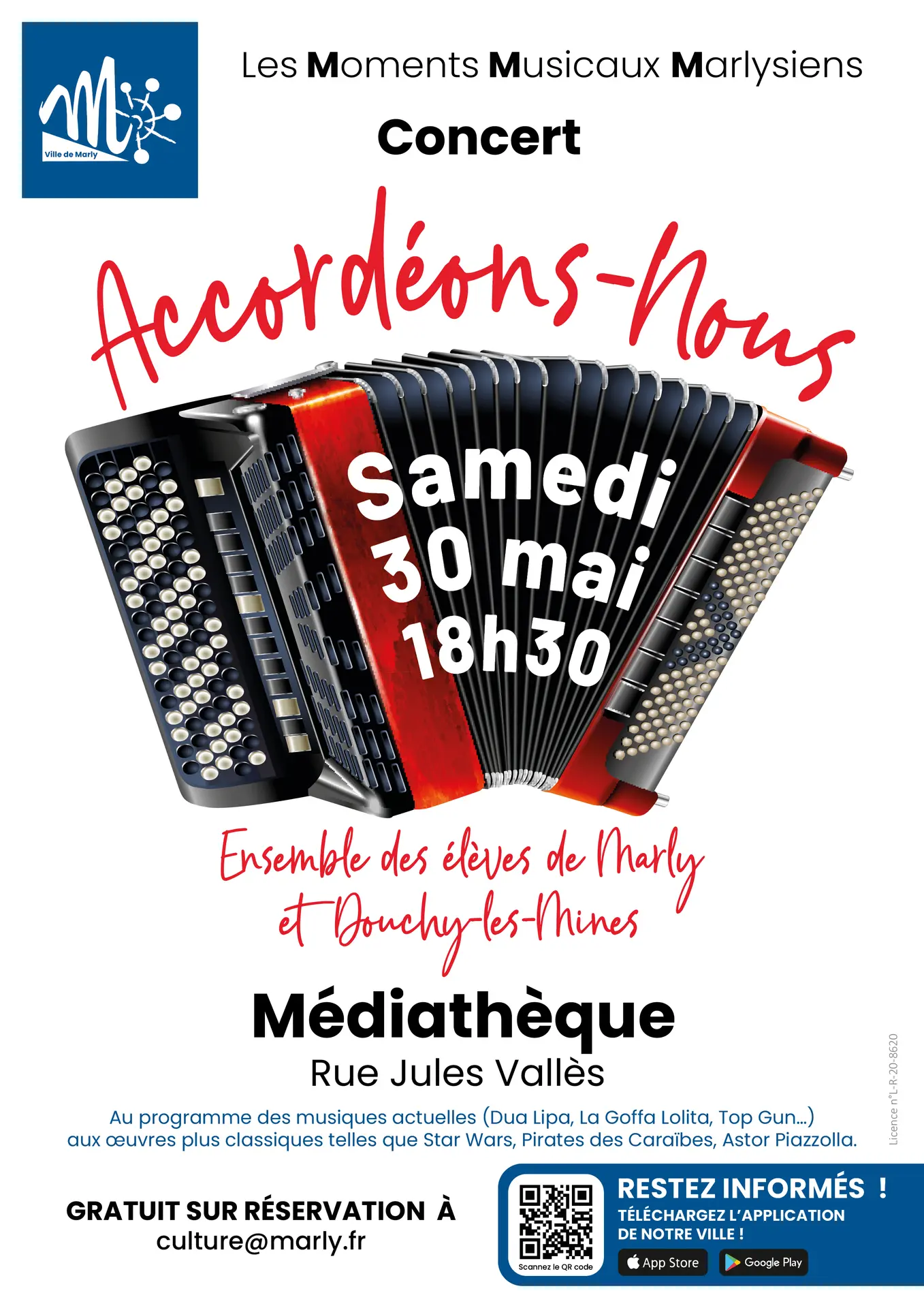 concert-mmm-agenda-marly-valenciennes-tourisme