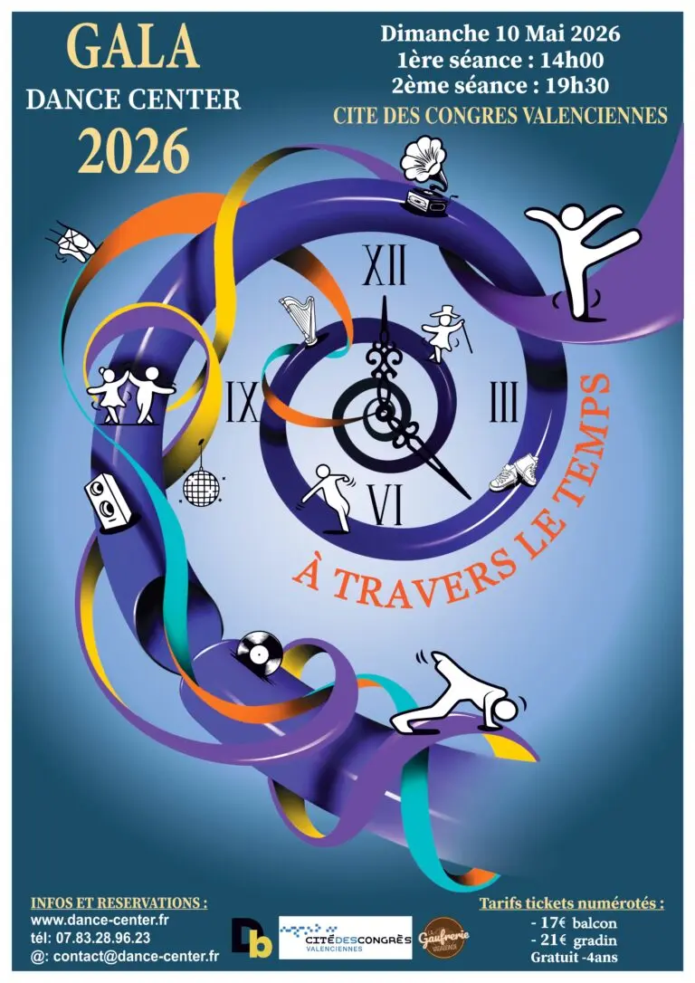 Affiche-Gala-Dance-Center-2026-VALIDE-a-imprimer_compressed_page-0001-768x1086