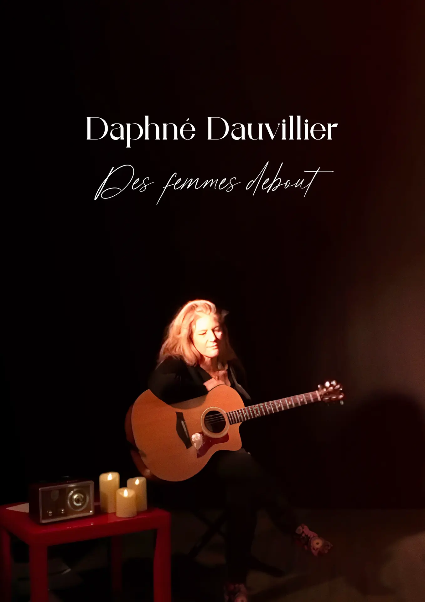 Affiche_DesFemmesDebout (1)_page-0001