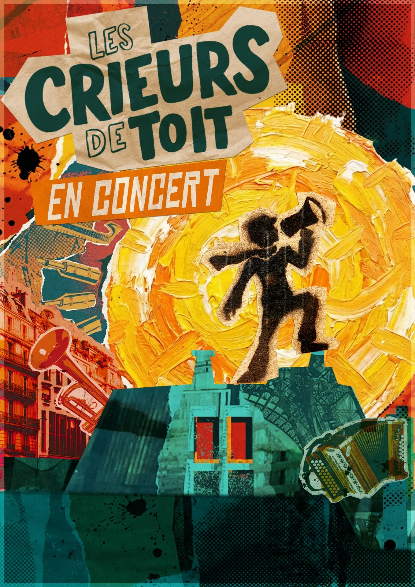 Affiche-Les-Crieurs-de-Toit-concert-agenda-valenciennes