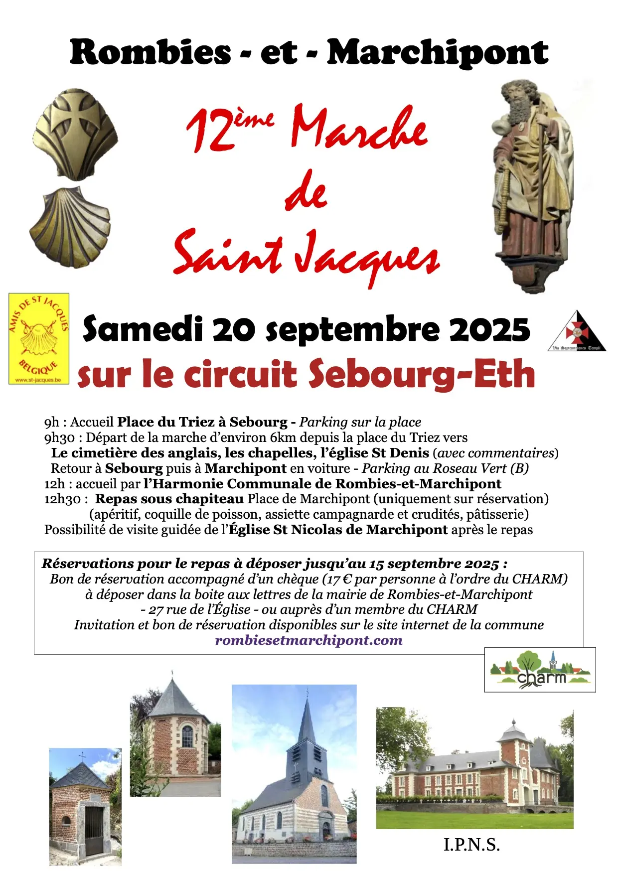Affiche-Marche-de-St-Jacques-20.09.2025