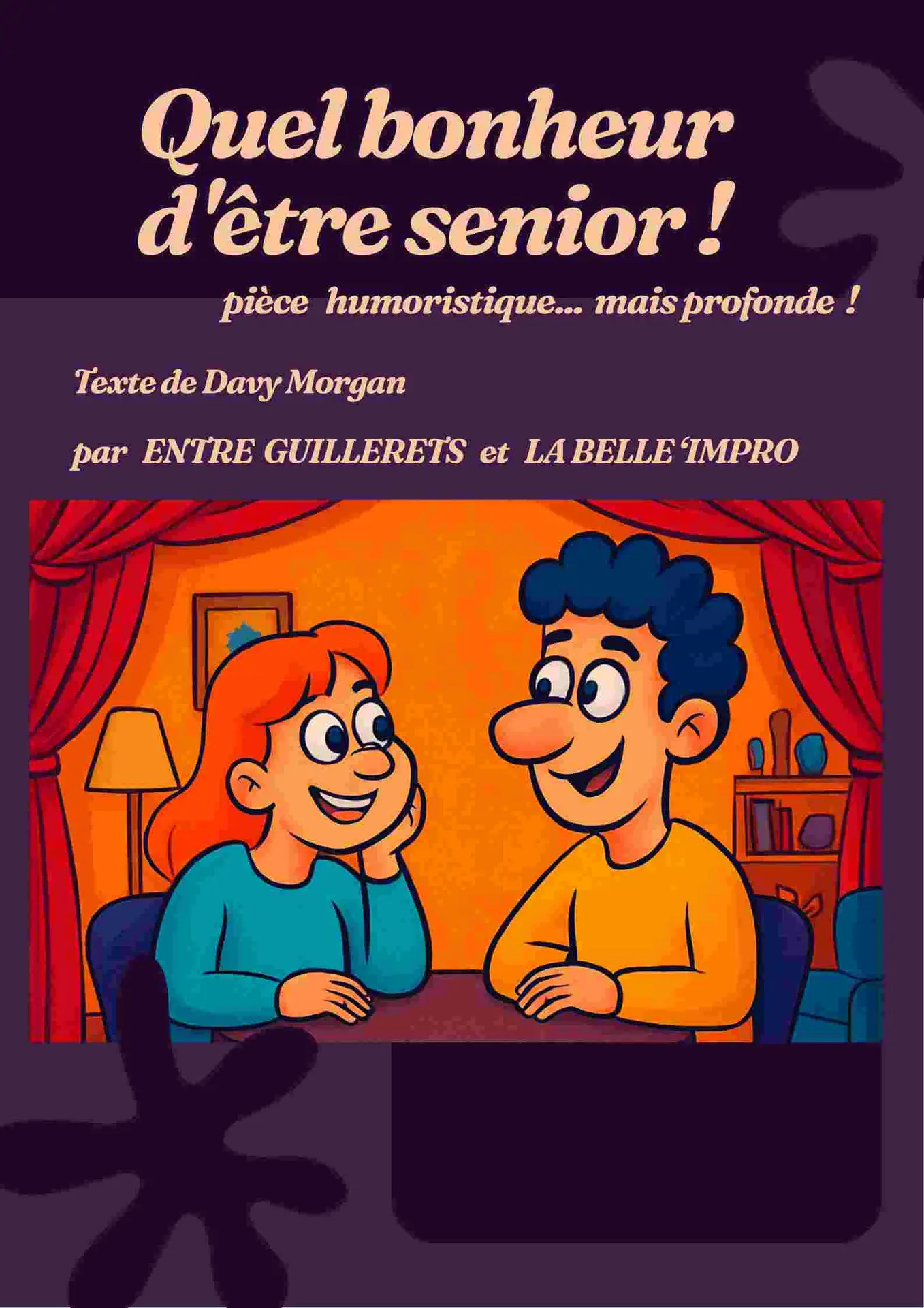 Affiche-Quel-bonheur-dêtre-senior-canva (2)
