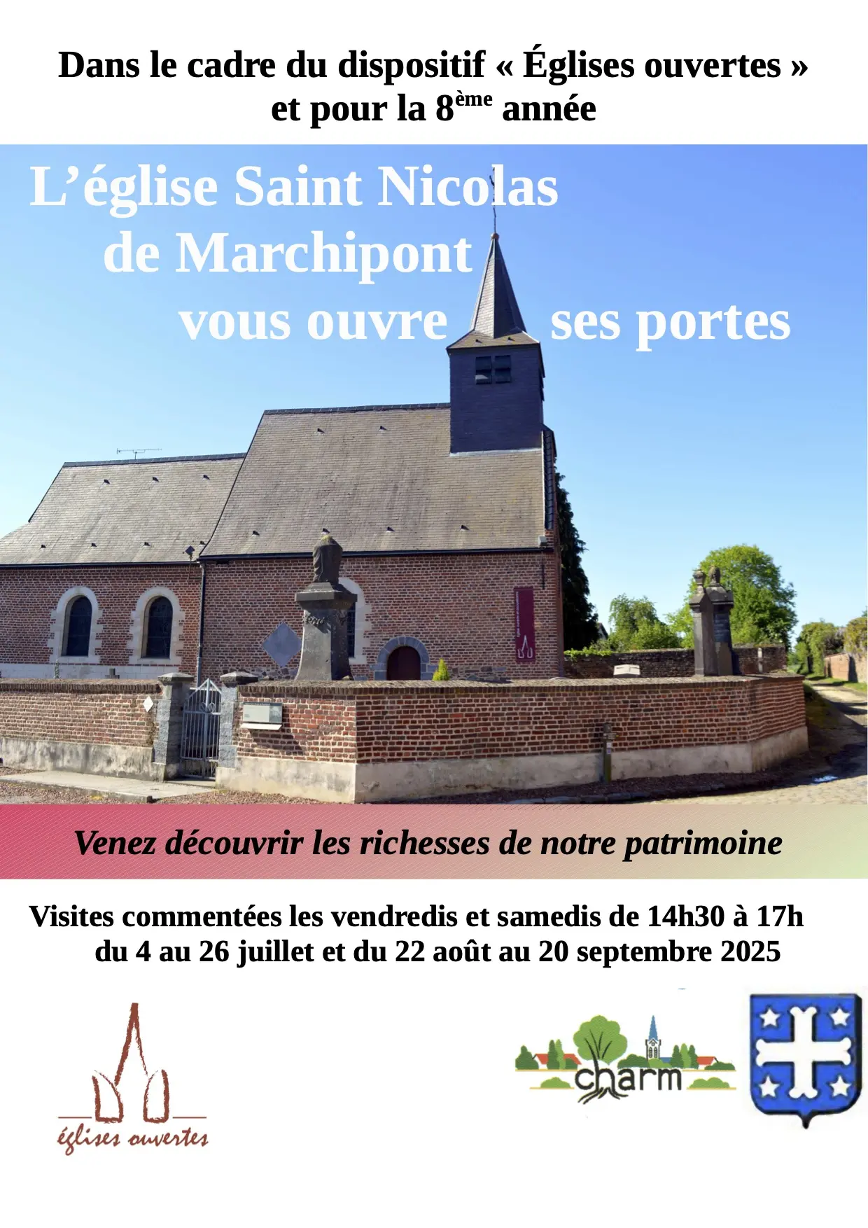 Affiche-eglise-ouverte-2025