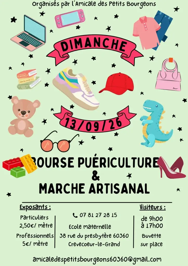 Affiche-evenement-vide-grenier-illustratif-dessins-noir-et-blanc_20260608_100700_0000-724x1024