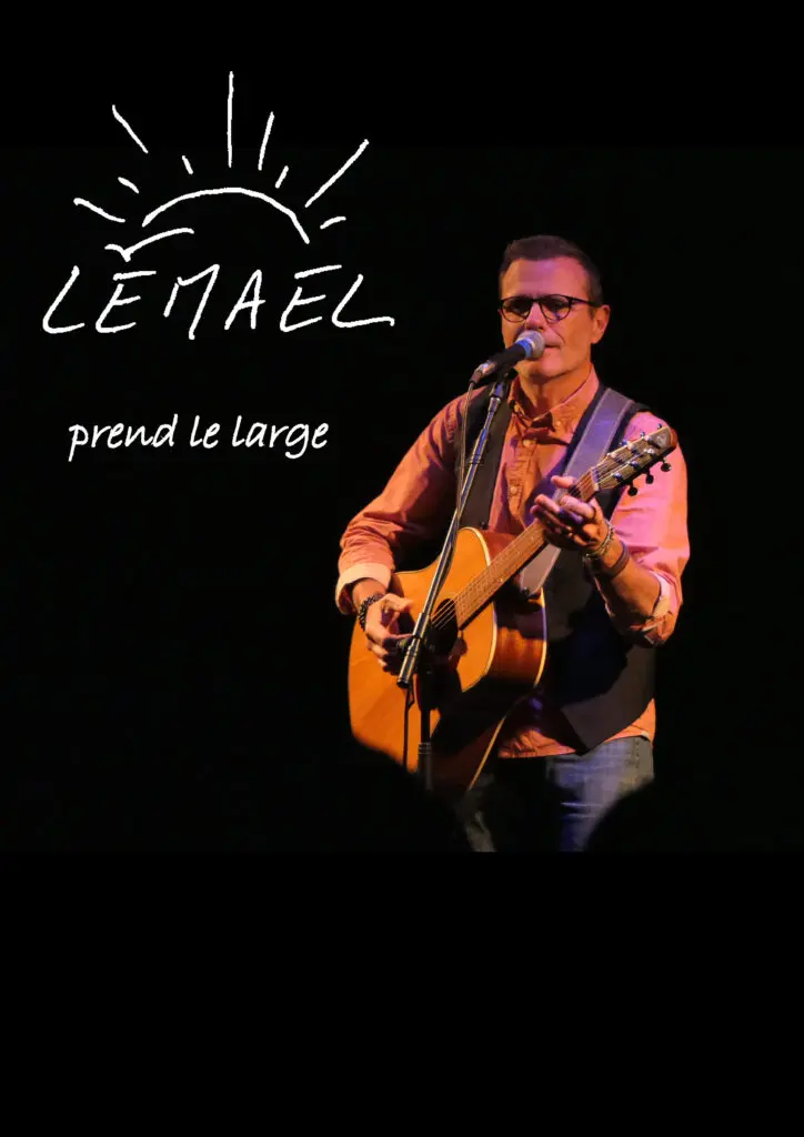 Affiche-promo-Lemael-prend-le-large-logo-crayonne-base-724x1024