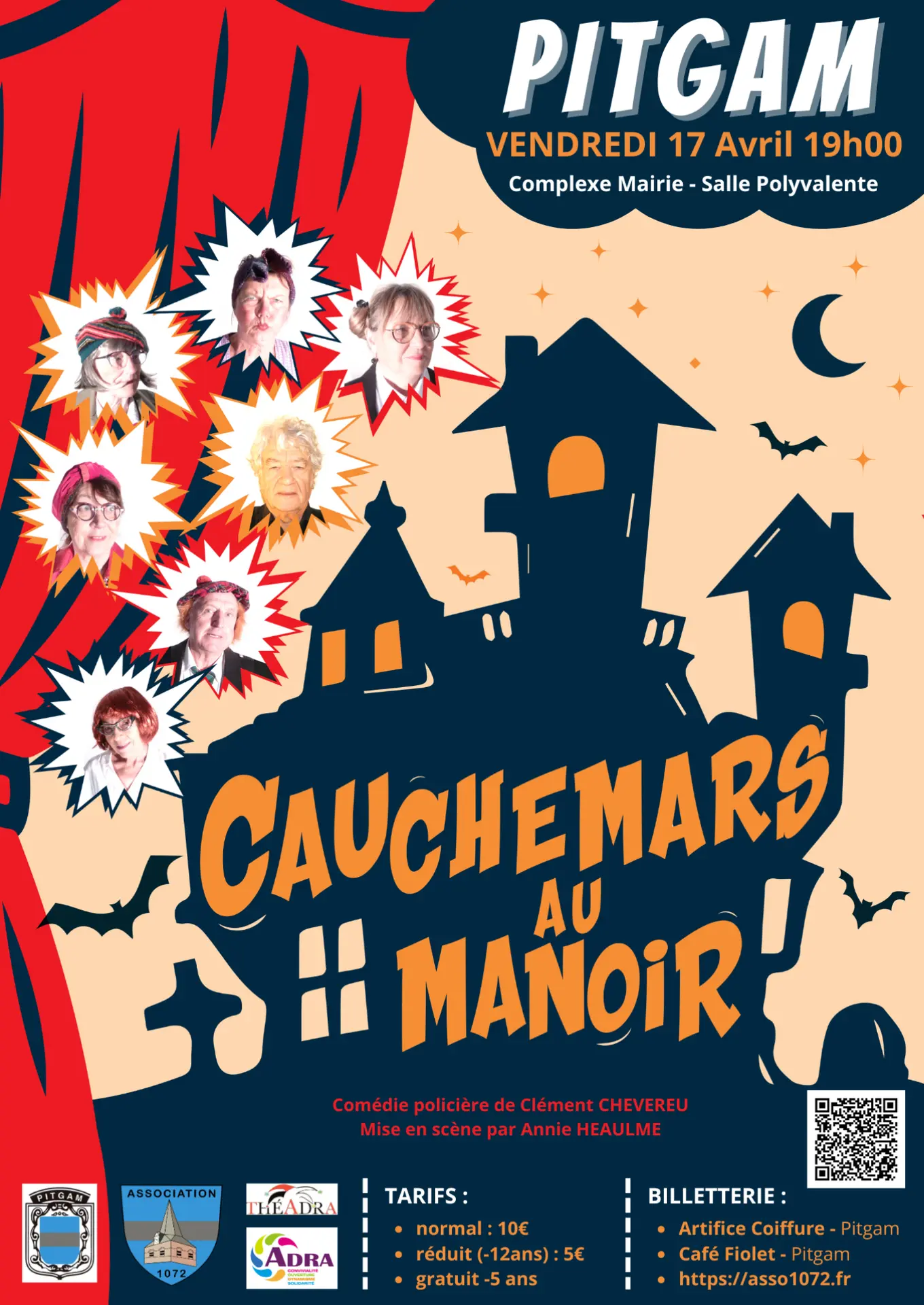 Affiches_petit_format_86b0ea473ea3f6cafddec9f91f694eac.pdf - 2