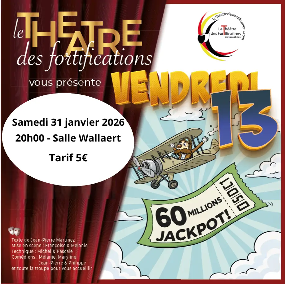 Ajouter un sous-titre - 2