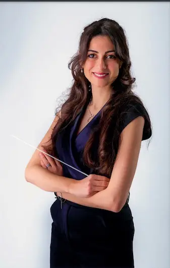 Amal-Guermazi-agenda-valenciennes