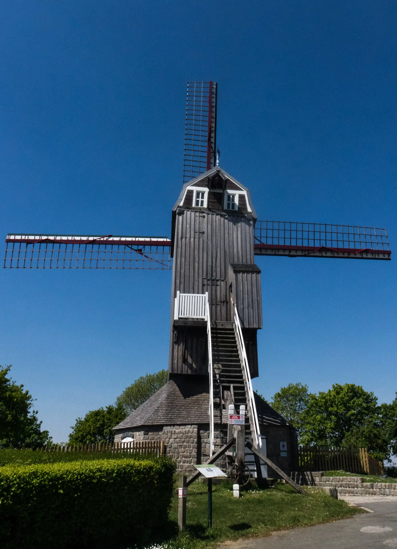 Boeschèpe 150519 - MV (2)