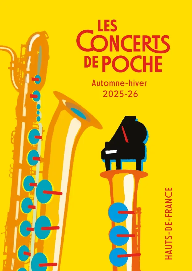 Brochure Concerts de Poche 2025-1_pages-to-jpg-0001