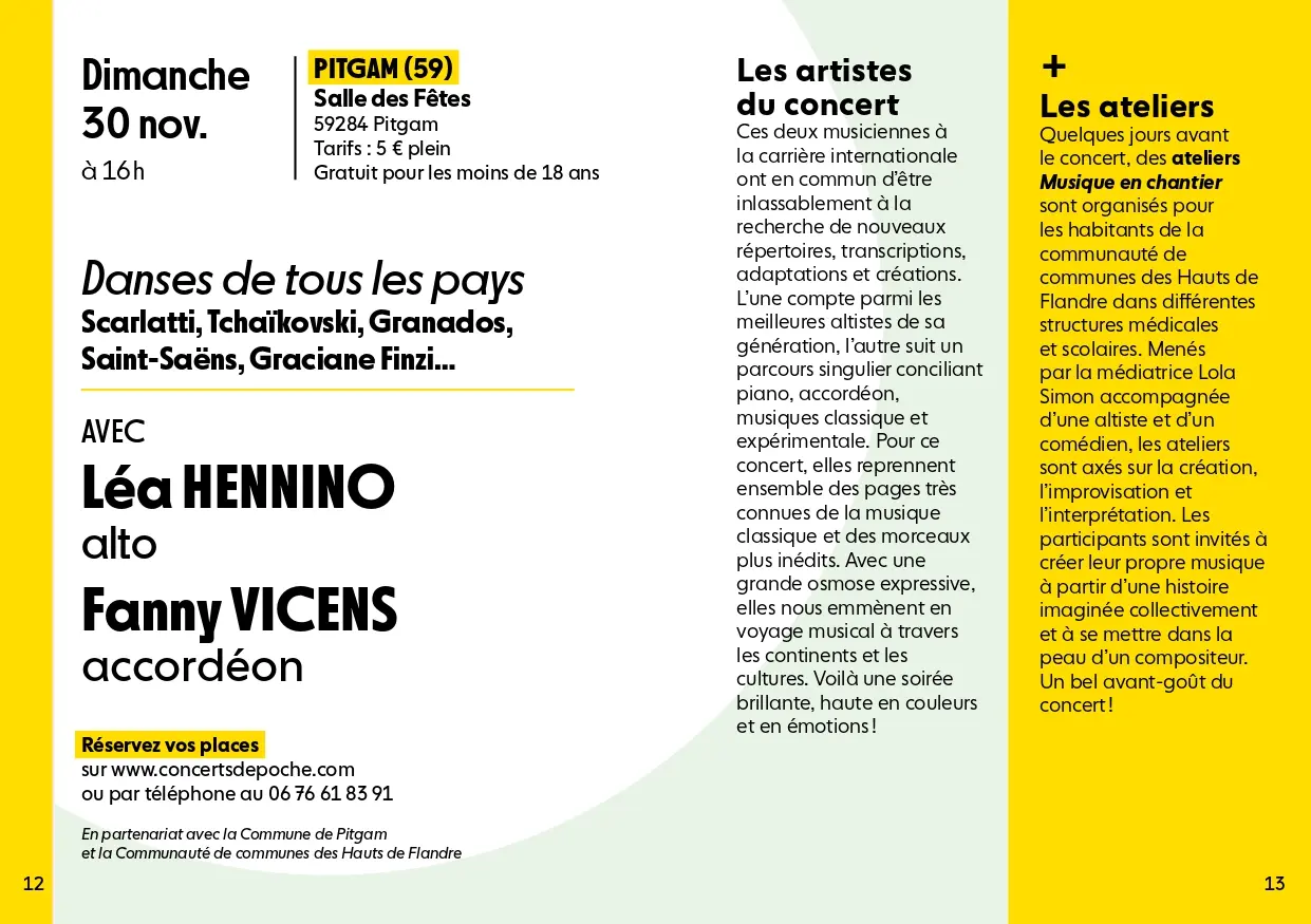 Brochure Concerts de Poche 2025-7_pages-to-jpg-0001
