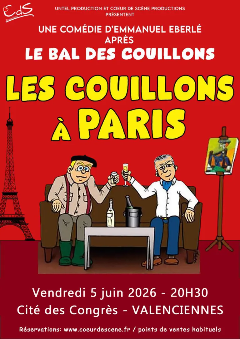 CAP-2026-0605-768x1086