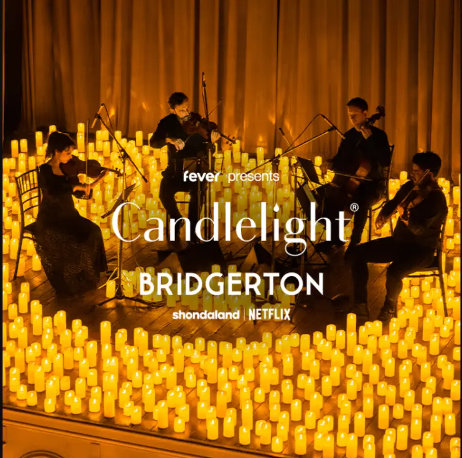 candle-light-bridgerton-agenda-valenciennes-tourisme
