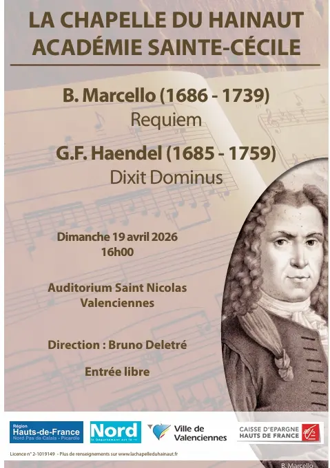 concert-baroque-auditorium-agenda-valenciennes-tourisme