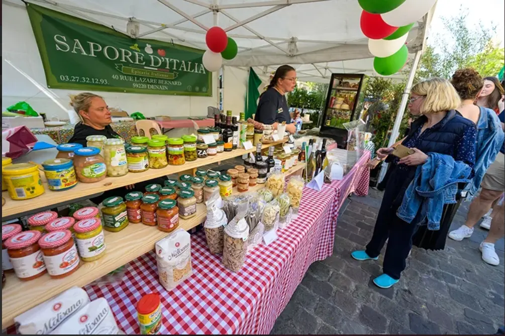 place-à-l'italie-agenda-valenciennes-tourisme