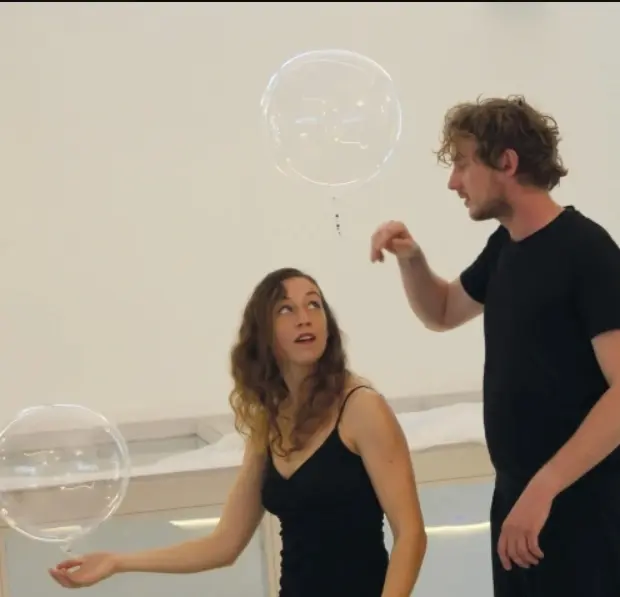 spectacle-bulle-agenda-nympheas-valenciennes-tourisme