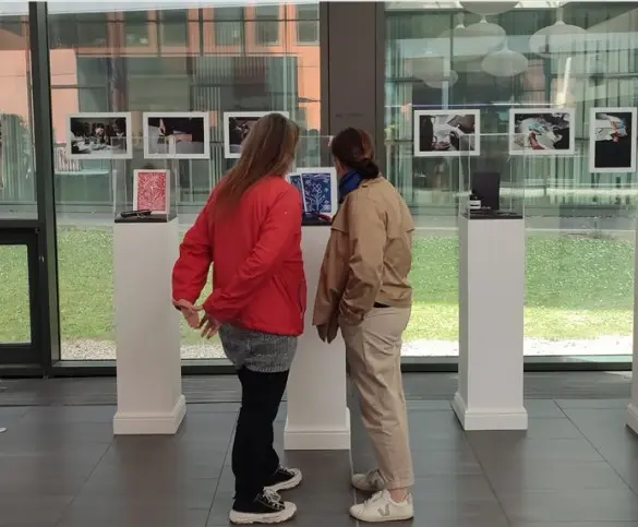 Capture d’écran 2025-05-24 115515